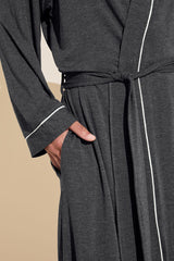 William Modal Robe