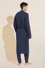 William Modal Robe