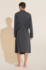 William Modal Robe