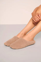Sherpa Slipper