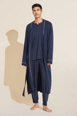 William Modal Robe