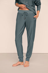 Softest Sweats Jogger