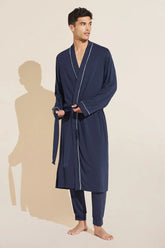 William Modal Robe