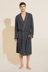 William  Modal Robe