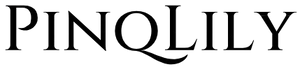 PinqLily