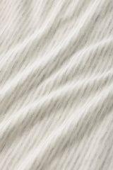 William Printed  Modal Long PJ Set